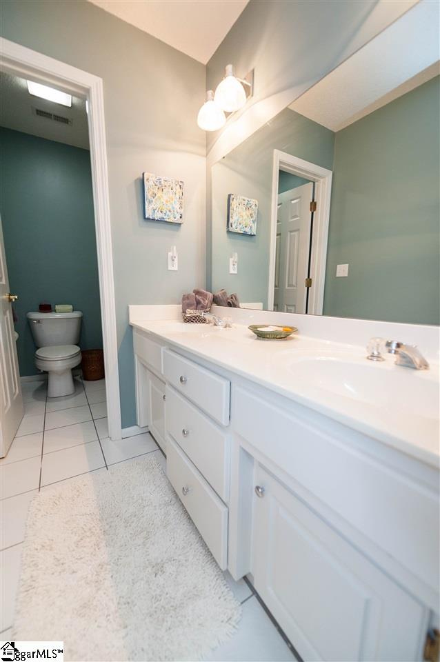 580 Old Iron Works Road Spartanburg, SC 29302 - Photo 19 of 23 Gallery Image 19