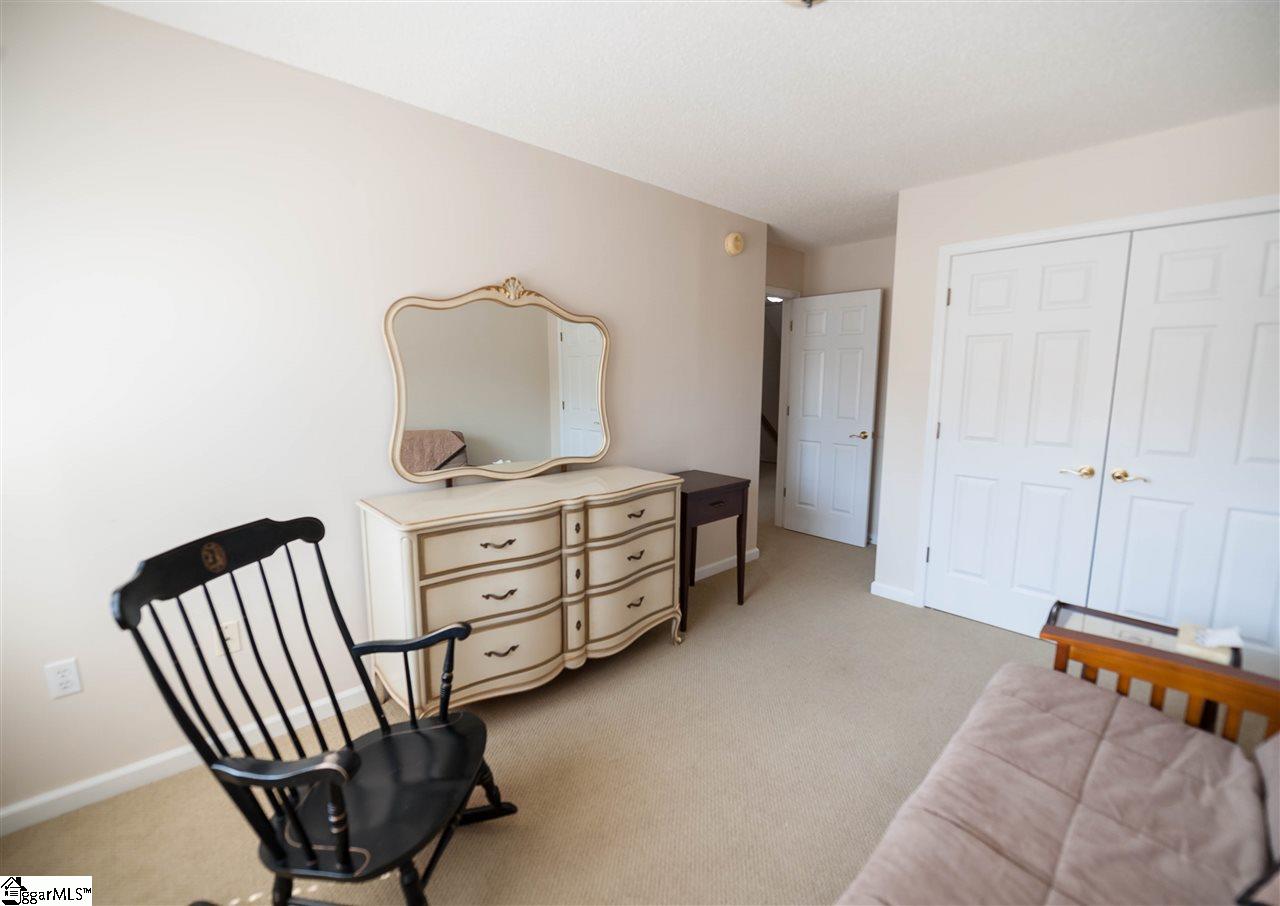 580 Old Iron Works Road Spartanburg, SC 29302 - Photo 20 of 23 Gallery Image 20