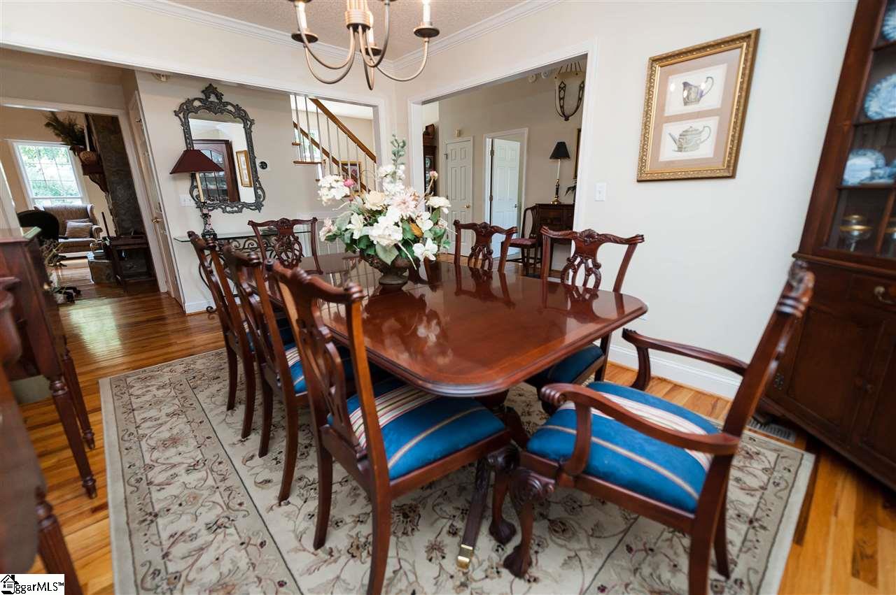 580 Old Iron Works Road Spartanburg, SC 29302 - Photo 3 of 23 Gallery Image 3