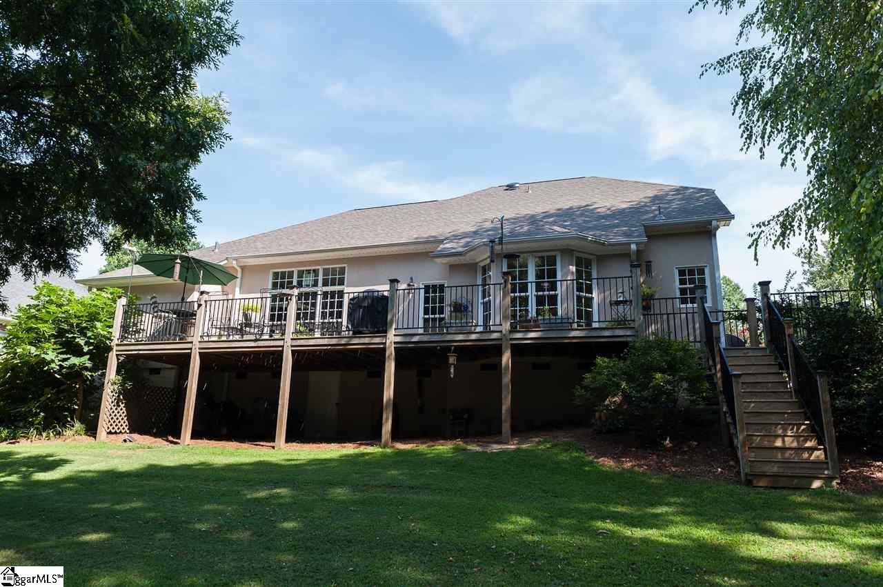 580 Old Iron Works Road Spartanburg, SC 29302 - Photo 23 of 23 Gallery Image 23
