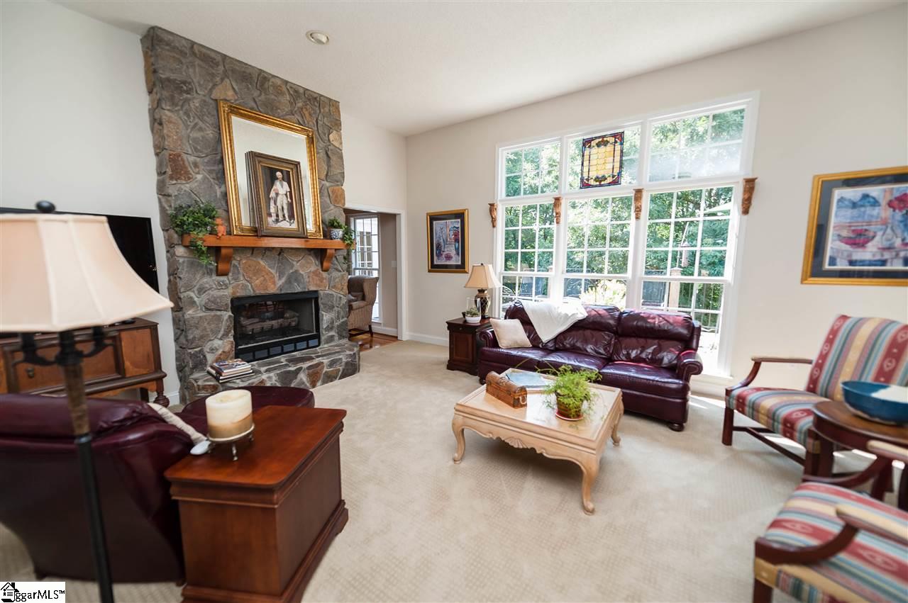 580 Old Iron Works Road Spartanburg, SC 29302 - Photo 4 of 23 Gallery Image 4