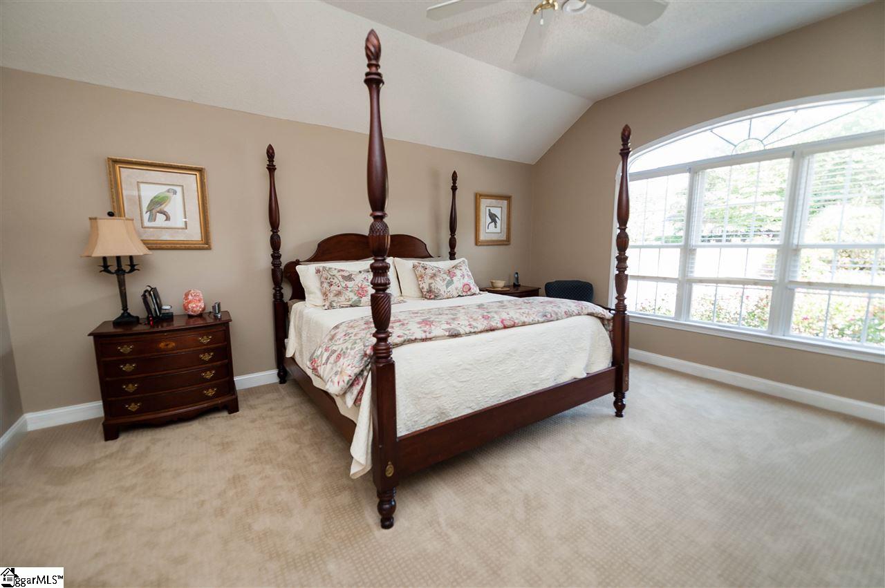 580 Old Iron Works Road Spartanburg, SC 29302 - Photo 10 of 23 Gallery Image 10