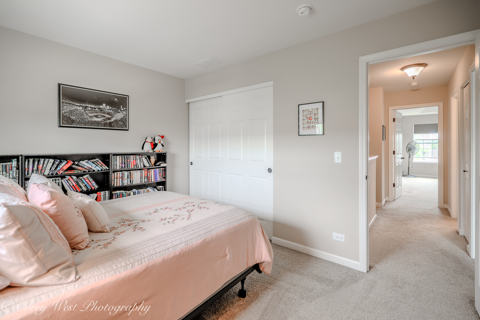 4062 Pompton Avenue Elgin, IL 60124 - Photo 21 of 41