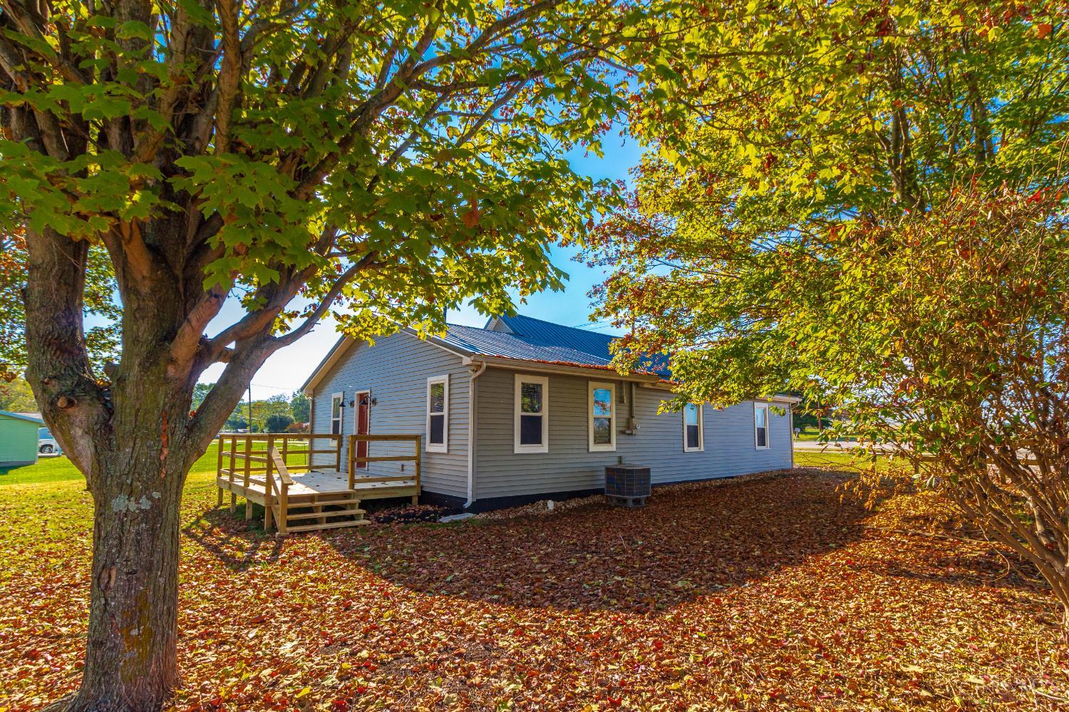 6514 Tri-County Road Seaman, OH 45679 - Photo 4 of 41 Gallery Image 4