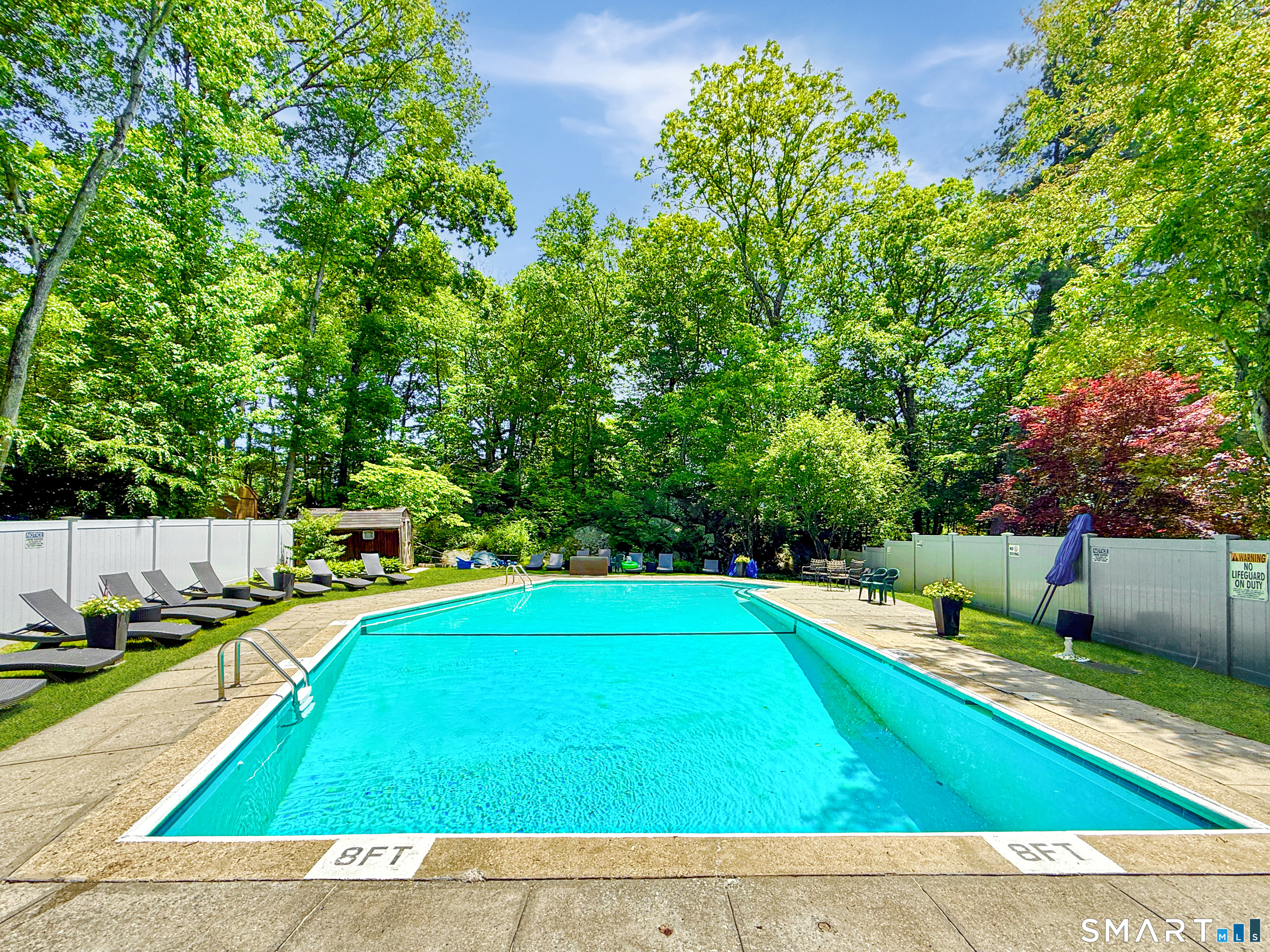 43 Laurel Ledge Road Stamford, CT 06903 - Photo 25 of 25
