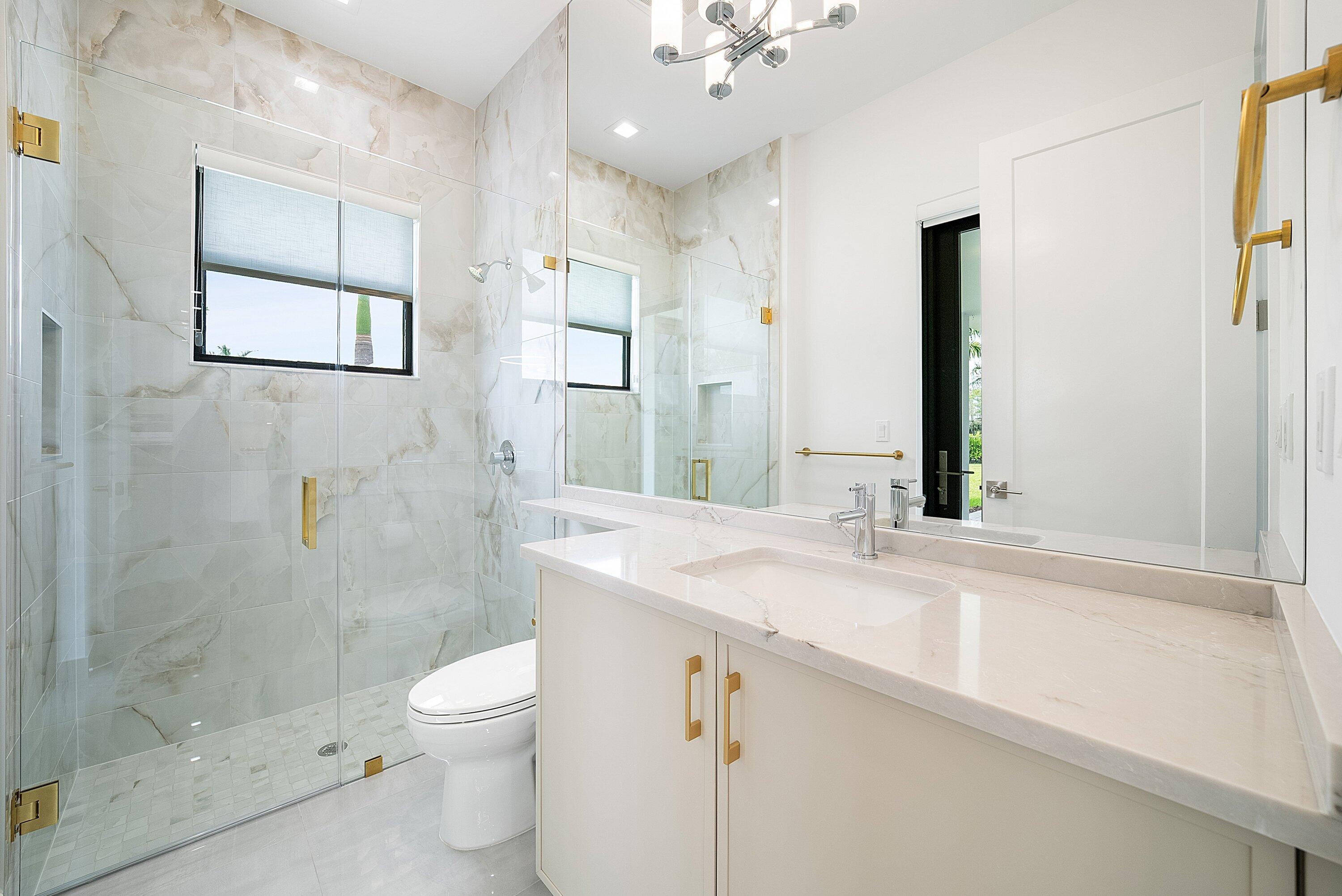 8561 Crystal Downs Avenue Boca Raton, FL 33434 - Photo 25 of 129 025-8561CrystalDownsAvenue-BocaRaton-FL-