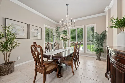 $1,050,000 | 5413 Merrywing Circle, Austin, TX 78730