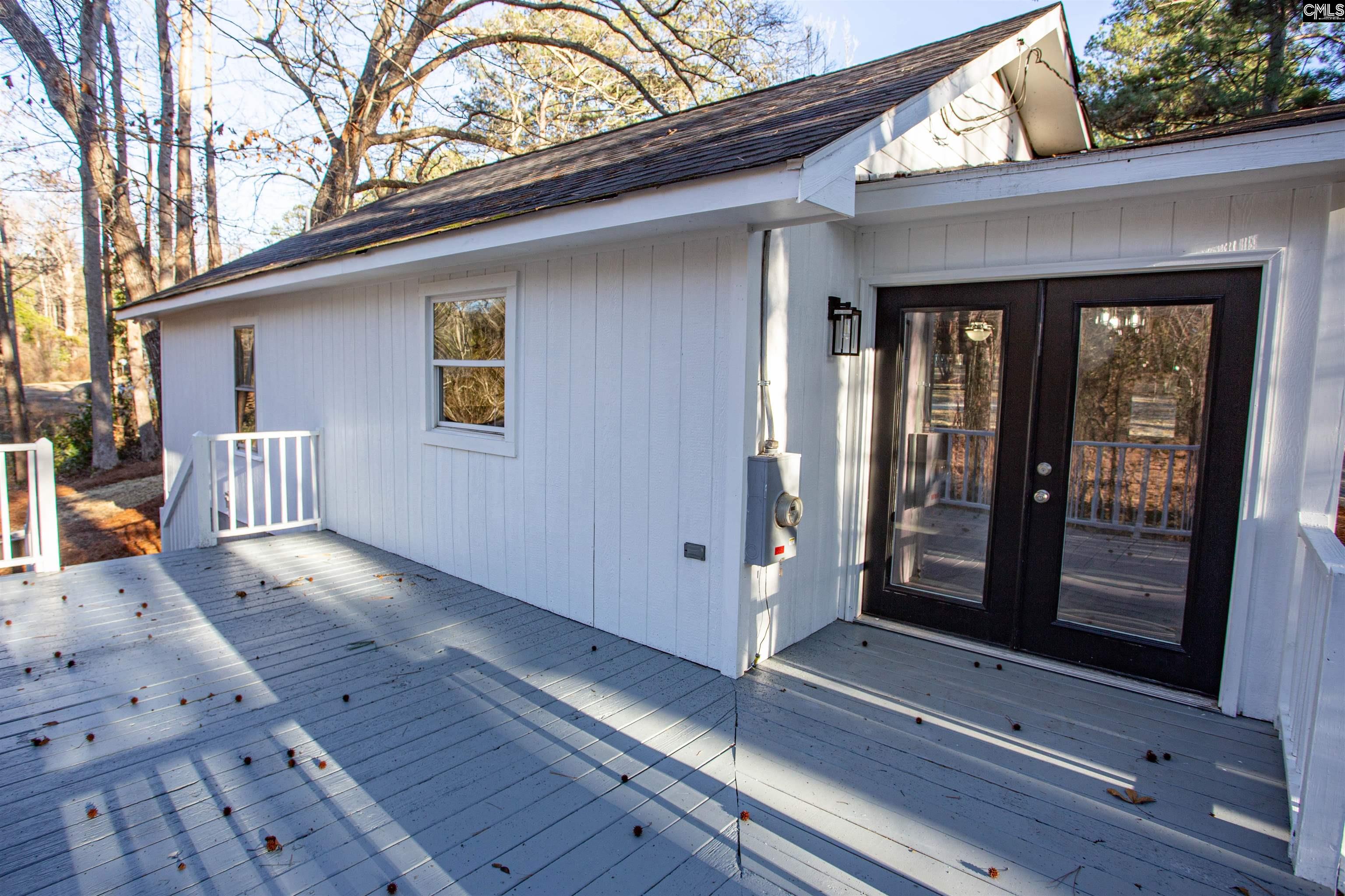 139 State Rd S-28-433 Camden, SC 29020 - Photo 27 of 33