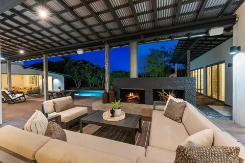$5,899,000 | 1866 Sheridan Road, Encinitas, CA 92024