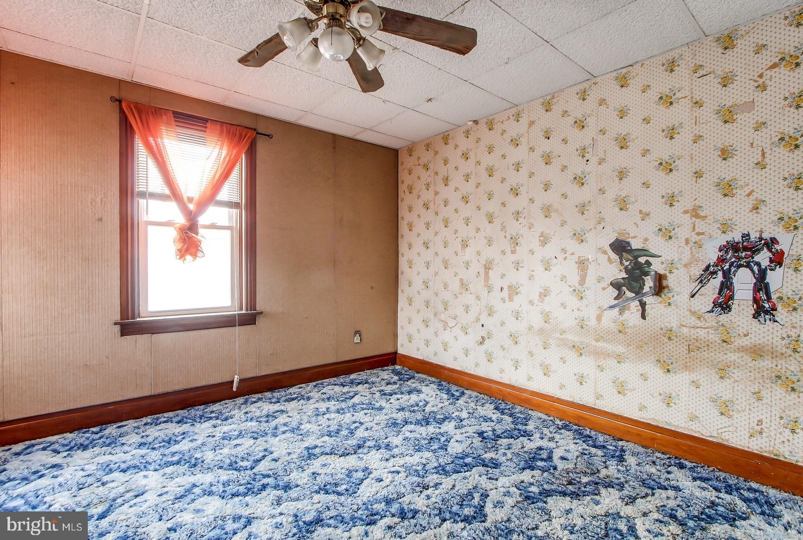 270 3rd Street Hanover, PA 17331 - Photo 11 of 17 Gallery Image 11