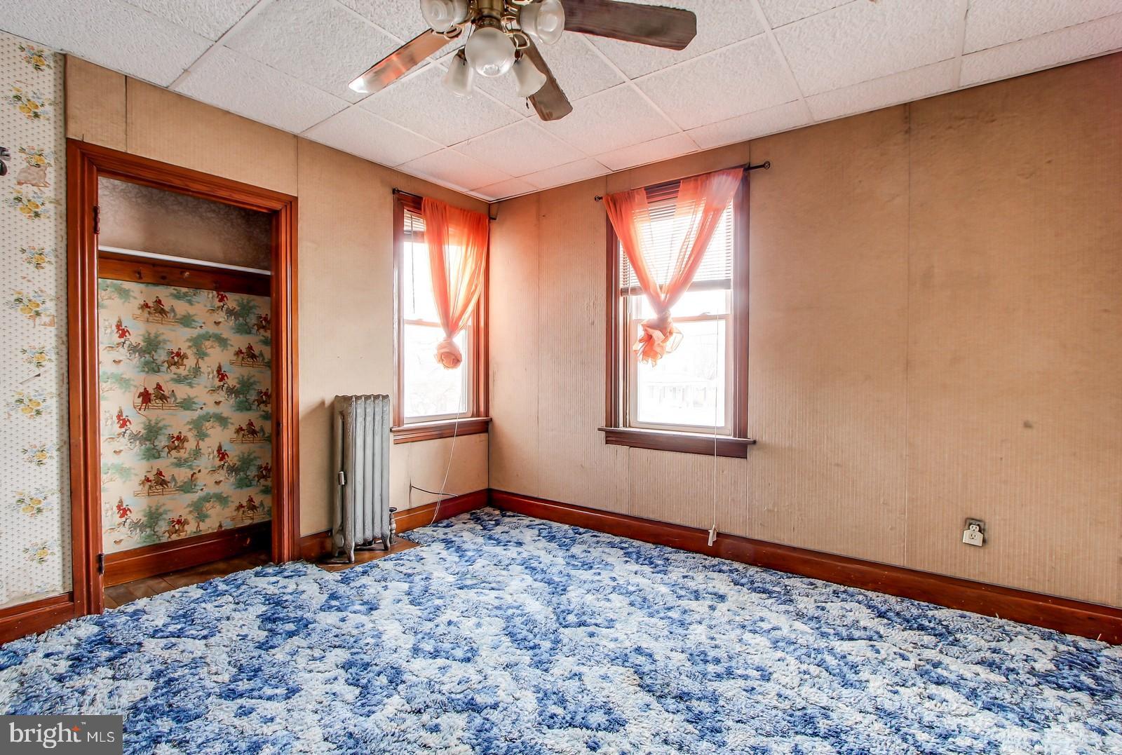 270 3rd Street Hanover, PA 17331 - Photo 12 of 17 Gallery Image 12