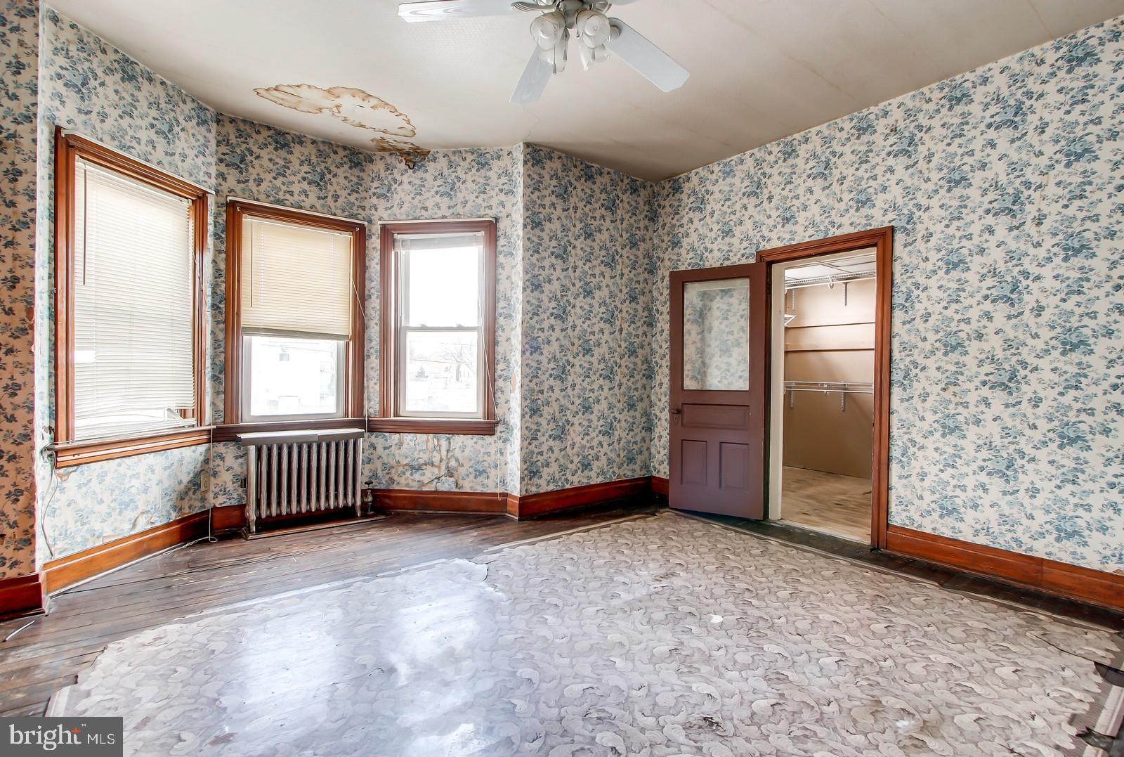 270 3rd Street Hanover, PA 17331 - Photo 13 of 17 Gallery Image 13