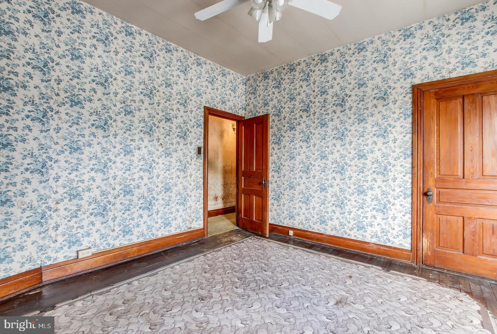 270 3rd Street Hanover, PA 17331 - Photo 14 of 17 Gallery Image 14