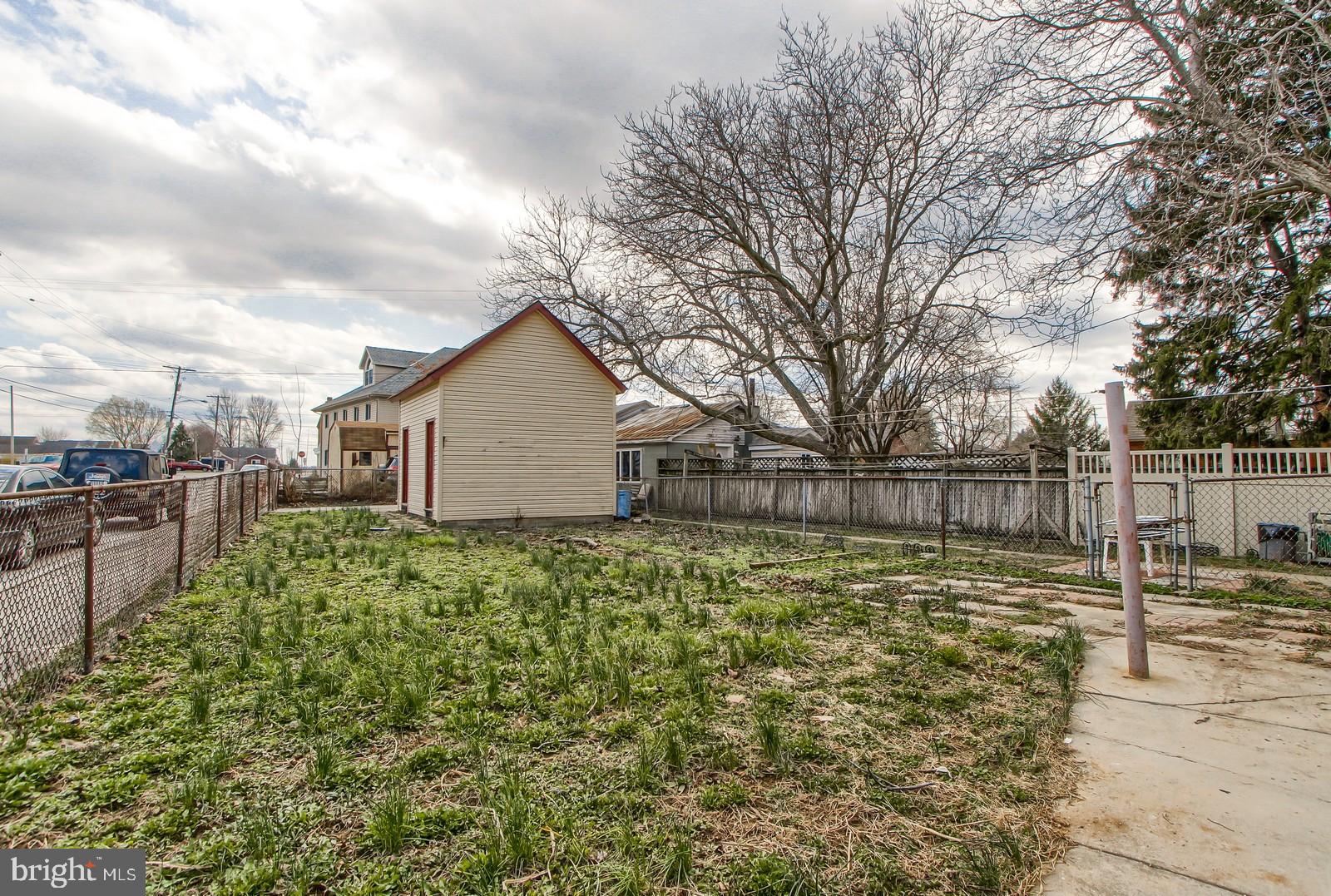 270 3rd Street Hanover, PA 17331 - Photo 15 of 17 Gallery Image 15