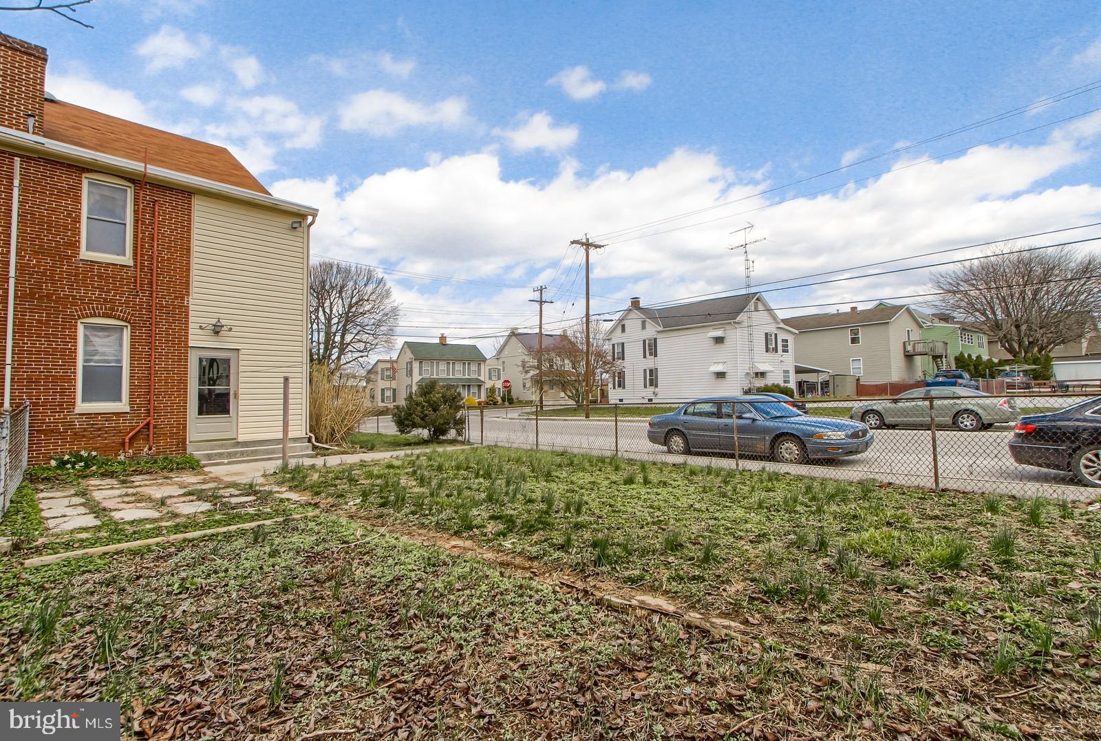 270 3rd Street Hanover, PA 17331 - Photo 16 of 17 Gallery Image 16