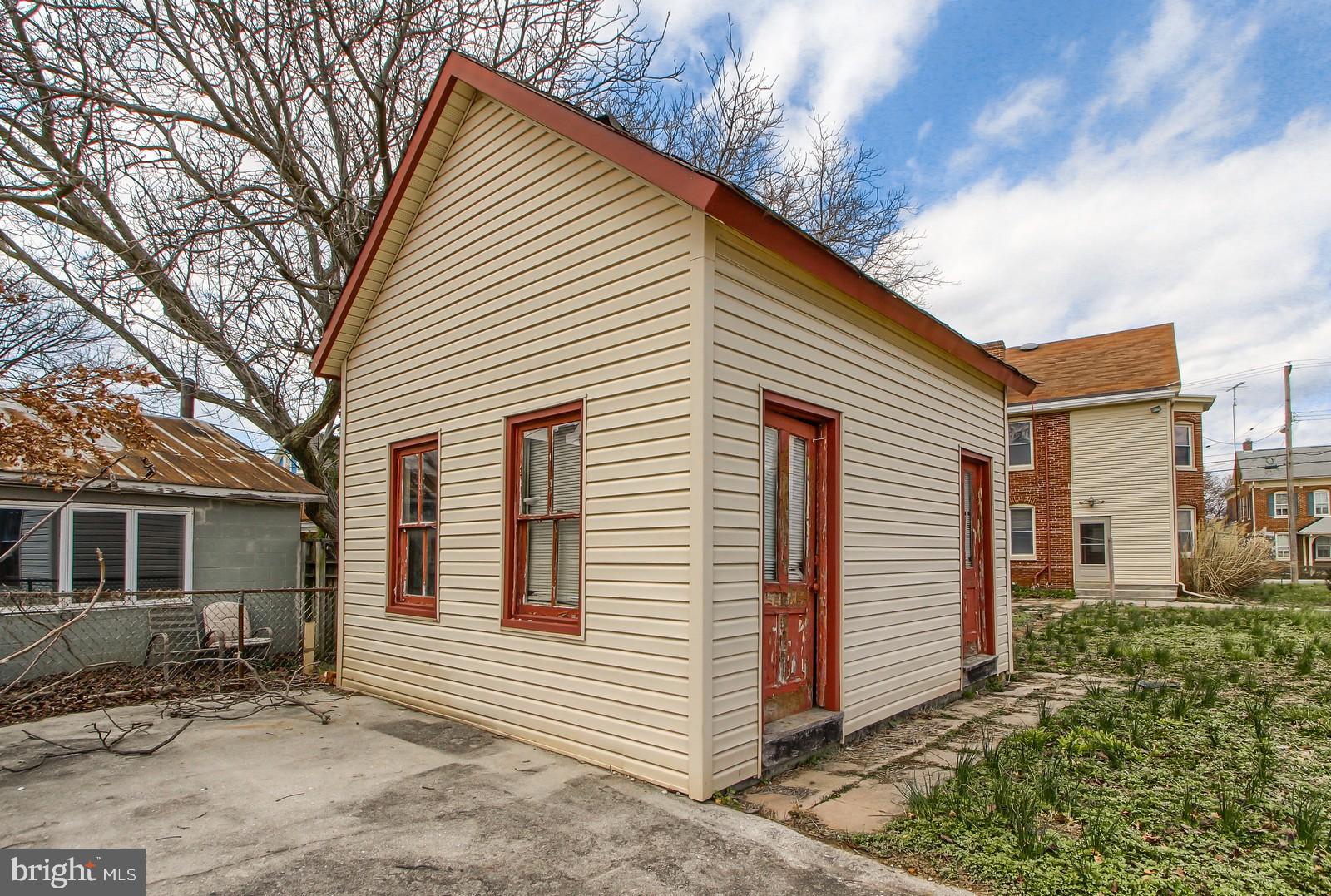 270 3rd Street Hanover, PA 17331 - Photo 17 of 17 Gallery Image 17