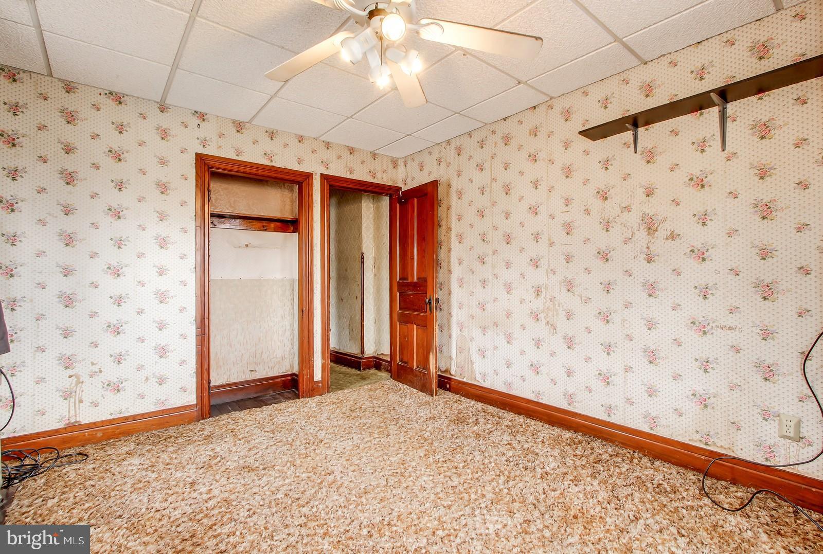 270 3rd Street Hanover, PA 17331 - Photo 10 of 17 Gallery Image 10
