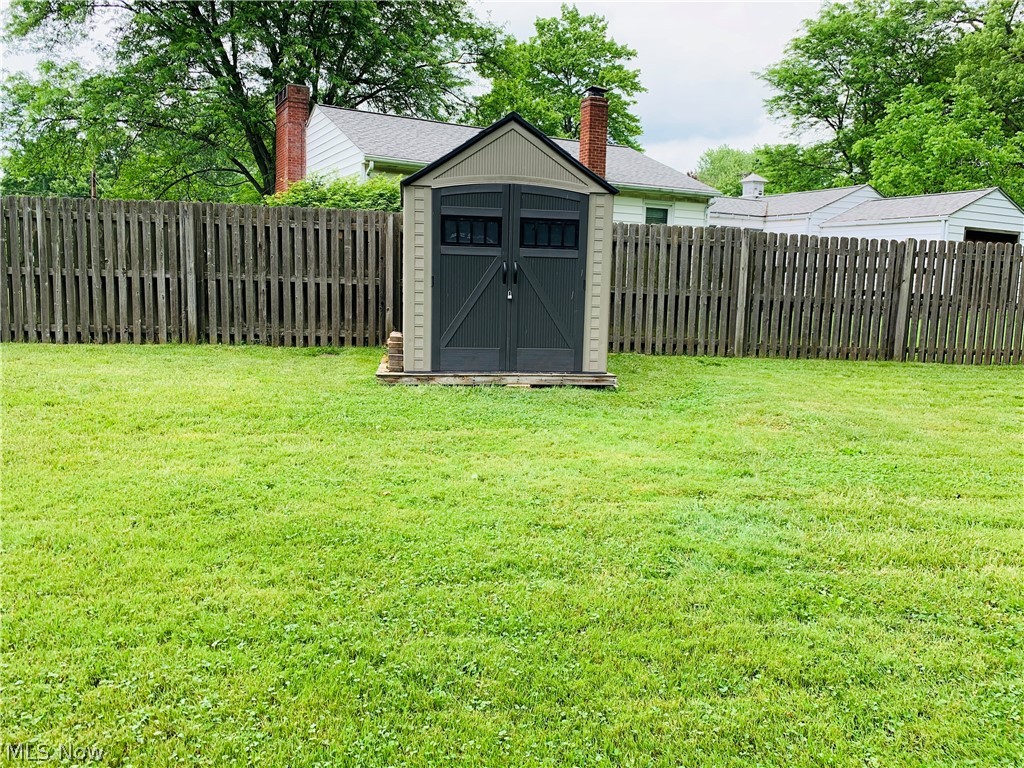 4045 Leewood Road Stow, OH 44224 - Photo 25 of 25 Gallery Image 25