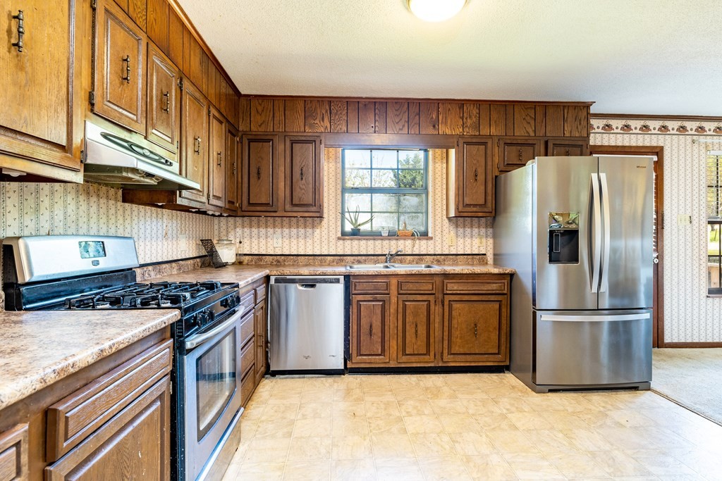 901 Radnor Road Maryville, TN 37804 - Photo 8 of 35 Gallery Image 8