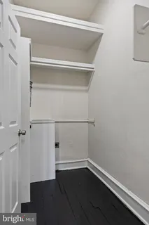 $270,000 | 2003 Edgmont Avenue, Chester, PA 19013