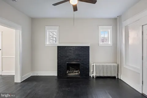 $270,000 | 2003 Edgmont Avenue, Chester, PA 19013