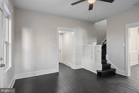 $270,000 | 2003 Edgmont Avenue, Chester, PA 19013