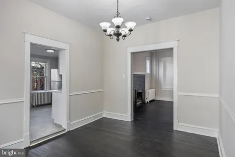 $270,000 | 2003 Edgmont Avenue, Chester, PA 19013