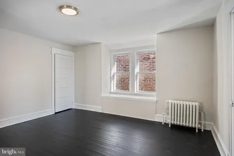 $270,000 | 2003 Edgmont Avenue, Chester, PA 19013