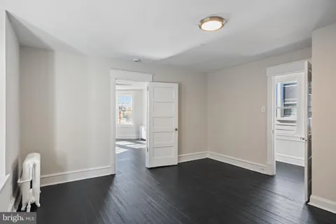 $270,000 | 2003 Edgmont Avenue, Chester, PA 19013