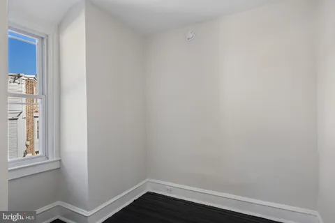 $270,000 | 2003 Edgmont Avenue, Chester, PA 19013