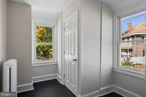 $270,000 | 2003 Edgmont Avenue, Chester, PA 19013