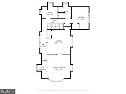 $270,000 | 2003 Edgmont Avenue, Chester, PA 19013