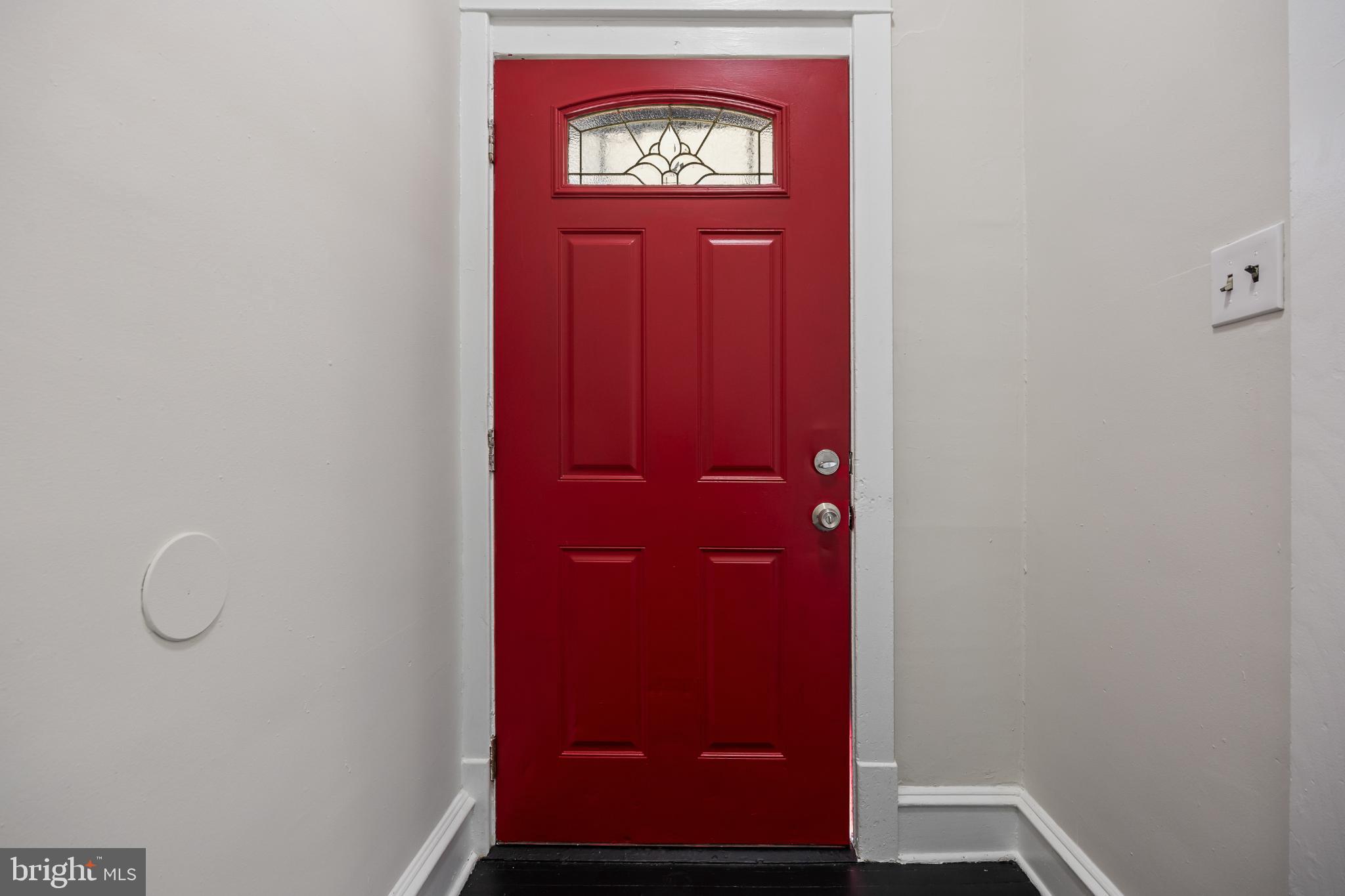 2003 Edgmont Avenue Chester, PA 19013 - Photo 5 of 40 unknown