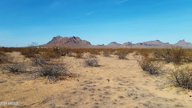 a view of mountain view with mountain view