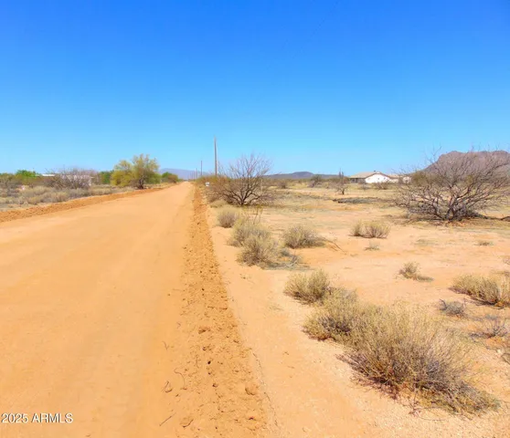 a view of lake view and mountain