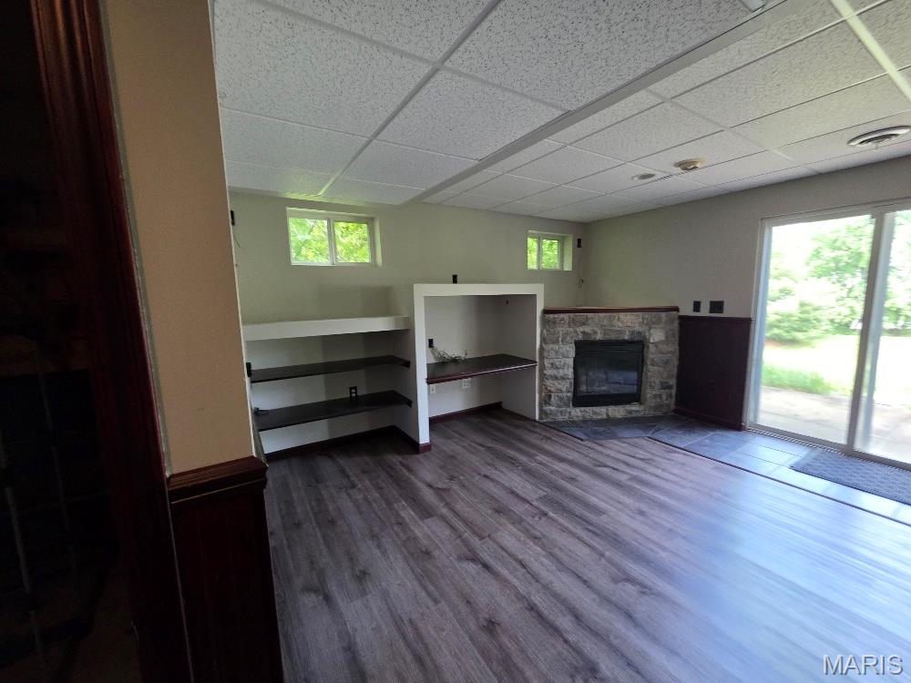 14 Spring Time Court St. Charles, MO 63303 - Photo 6 of 22