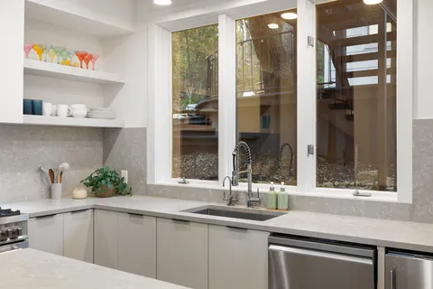 $2,995,000 | 10908 River Terrace Circle, Austin, TX 78733