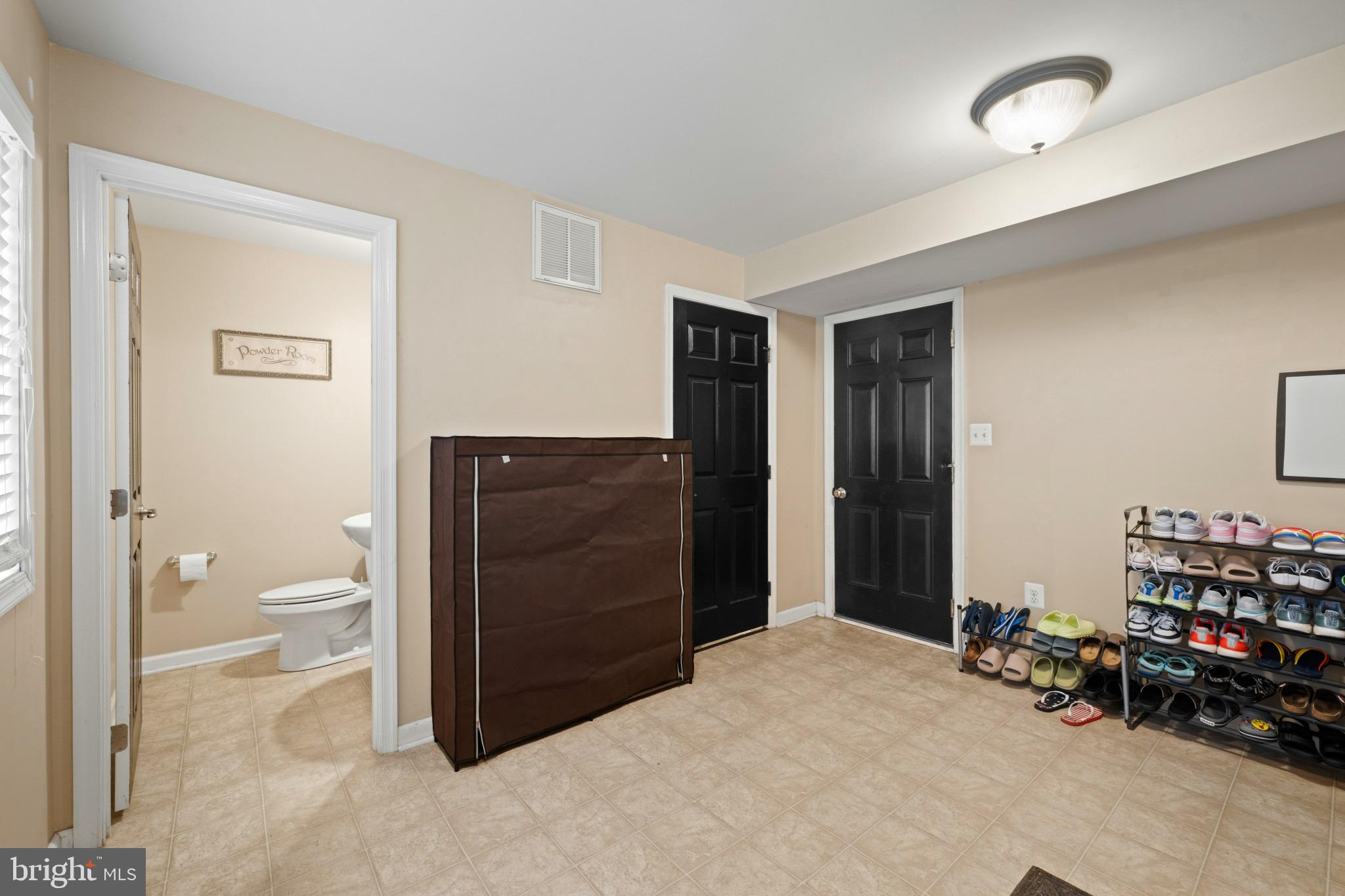 7 Forest View Terrace Hanover, PA 17331 - Photo 26 of 37 Primary Bedroom