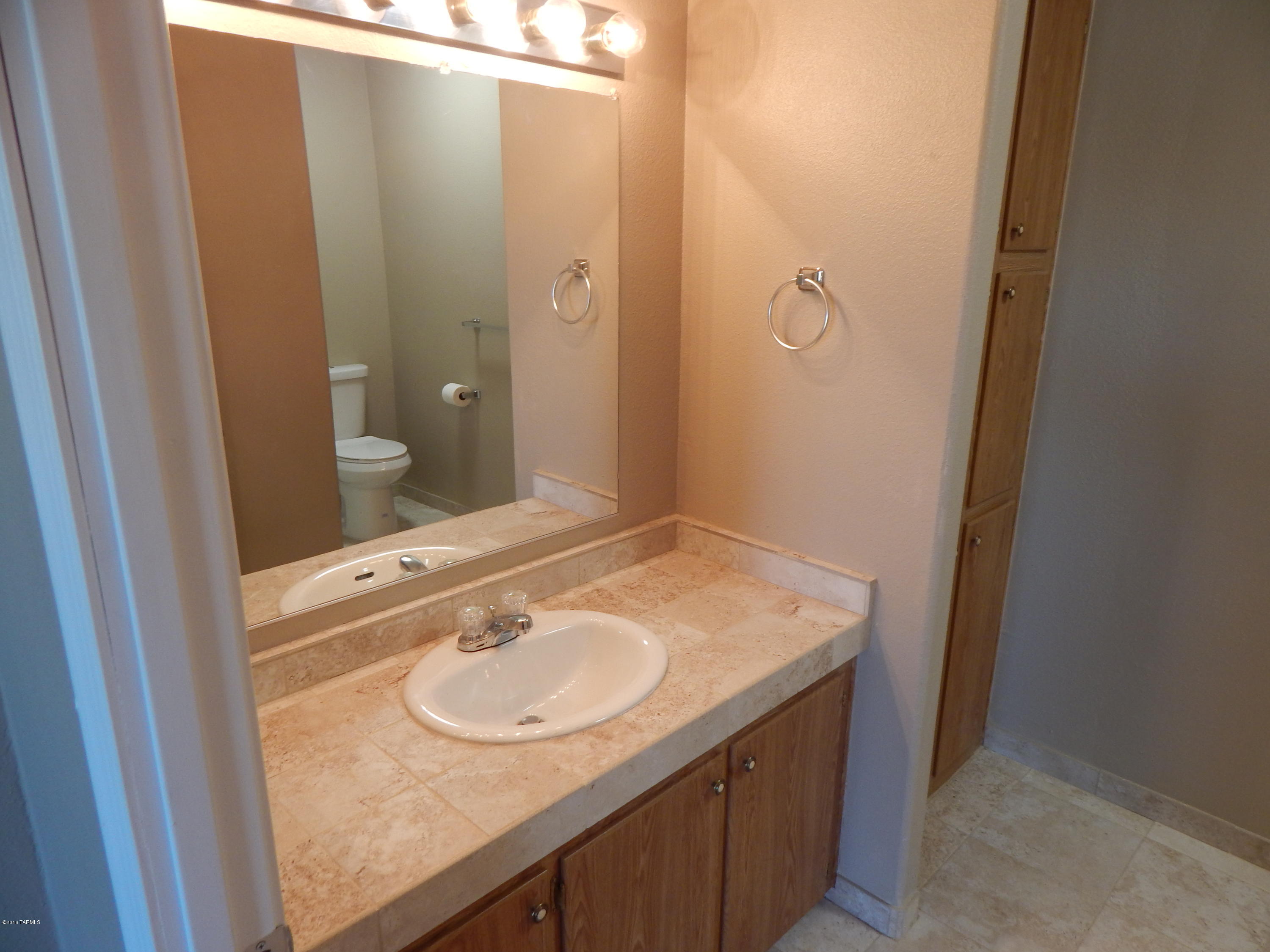 10620 West Massingale Road Tucson, AZ 85743 - Photo 18 of 18 Gallery Image 18