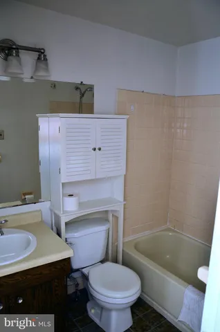 a view of a livingroom with a hardwood