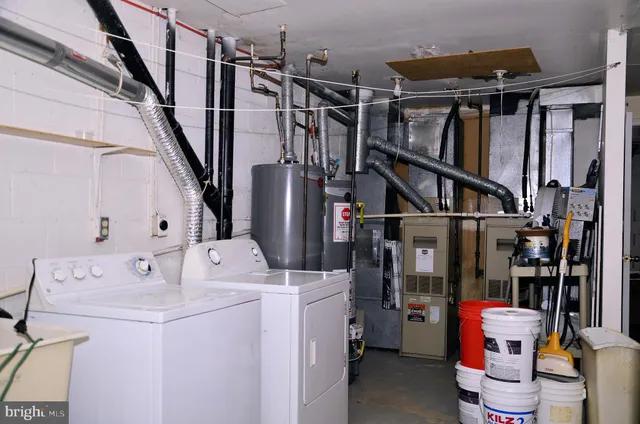 $1,800 | 13087 Blakeslee Drive, Philadelphia, PA 19116