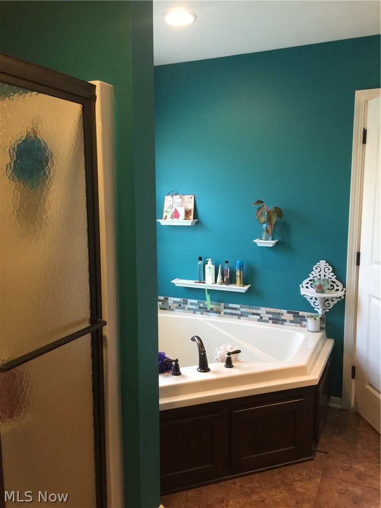2691 Shreve Road Wooster, OH 44691 - Photo 10 of 11 Gallery Image 10