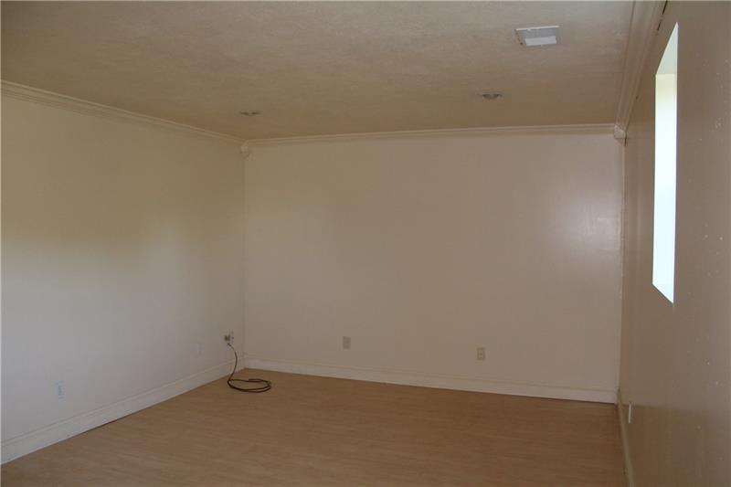 346 Reese Road Washington, PA 15301 - Photo 20 of 25 Lower Level Game Room