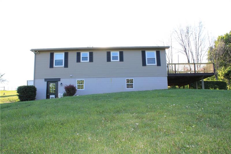 346 Reese Road Washington, PA 15301 - Photo 23 of 25 Gallery Image 23