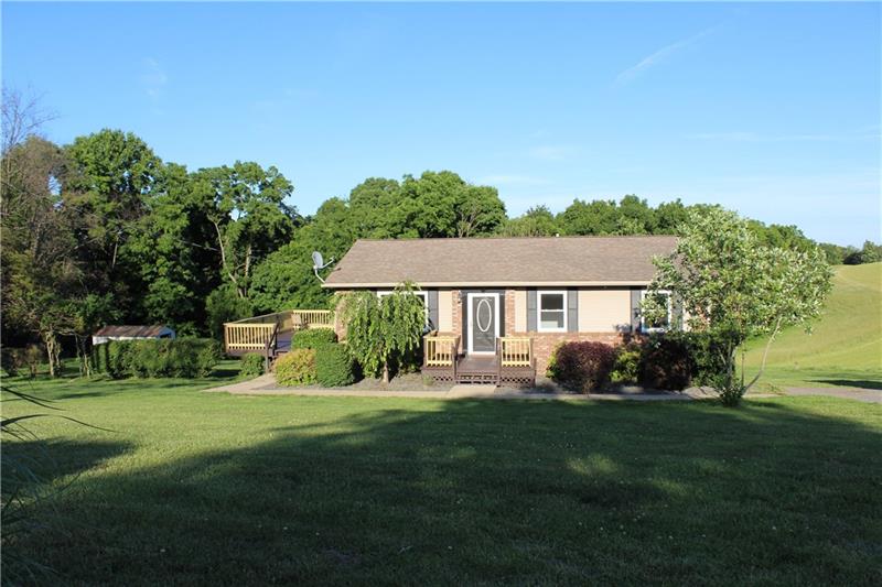 346 Reese Road Washington, PA 15301 - Photo 24 of 25 Gallery Image 24