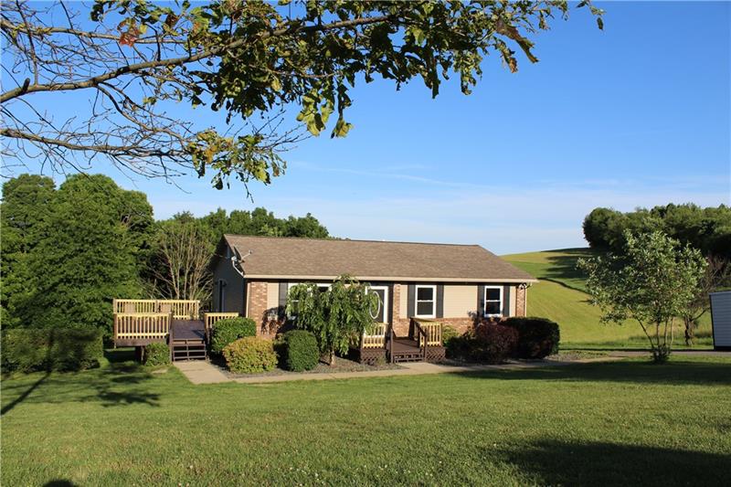 346 Reese Road Washington, PA 15301 - Photo 25 of 25 Gallery Image 25