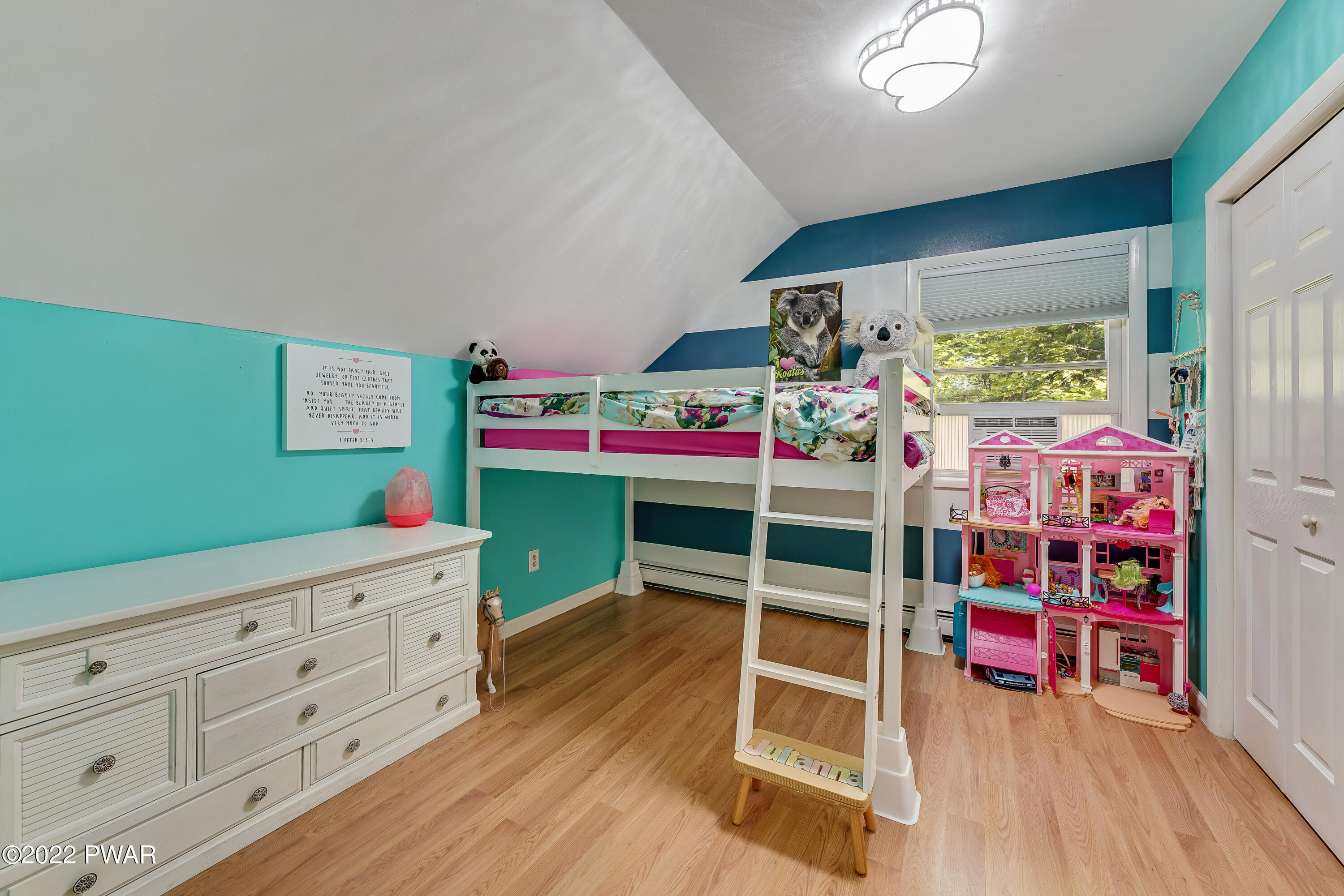 105 Stone Ridge Lane Milford, PA 18337 - Photo 33 of 45 DSC00605