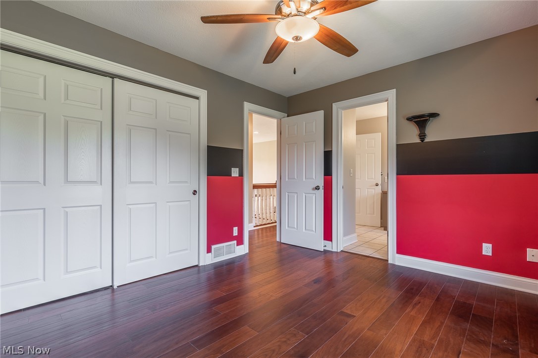 11260 Bean Road Chardon, OH 44024 - Photo 23 of 35 Gallery Image 23