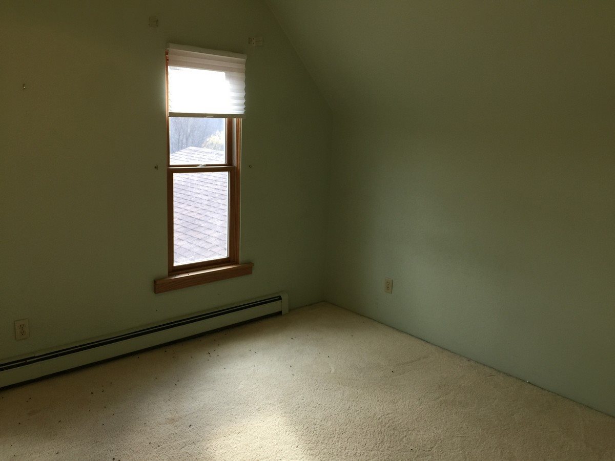 423 Marion Center Road Charlevoix, MI 49720 - Photo 21 of 35 1825358-24.JPG