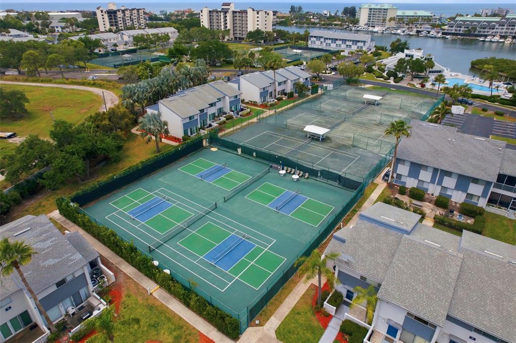 14800 Walsingham Road, Unit 205 Largo, FL 33774 - Photo 36 of 36